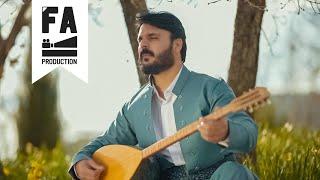 Sami Jelal - Eshqa Resul (Official Video)