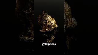 Record Gold Demand Surges in 2023: Central Banks Leading the Way!