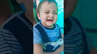 Dekha hai knhi aisa notanki Bacha  #arshi #expression #trending #shorts #shortsvideo