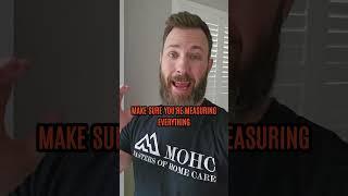 Measure to Scale Your Home Care Agency
