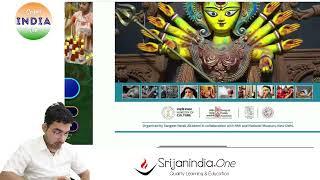 23rd-24th September 2022 | Daily Brief | Srijan India One
