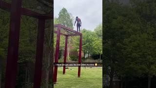 Real Life Spider-man Miles Morales Compilation ️