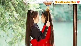 ️ Lesbian tamil song edit Historical        #lgbt #girlslove #gl #lesbiancouble #historicaldrama