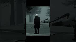 Simp cameraman edit #edit #skibiditoilet