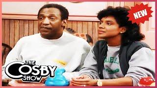 The Cosby Show 2024 | Theo and the Kids |[NEW] Season Full Episode ||American Comedy Sitcoms