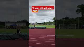 high jump work #athleticsfederationofindia #longjumptechnique #olympiclongjump #highjumpolympics