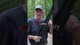 Can You Trust a Semi-Auto Shotgun?
