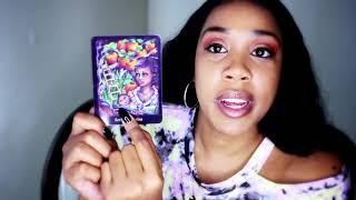 Scorpio~YOU'RE ABOUT TO CAUSE A MAJOR UPSET, BUT IT'S NOT YOUR FAULT ‍️ December 2020 Tarot