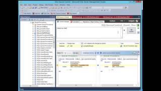 An Intro to SQL Source Control with Steve Jones | Redgate