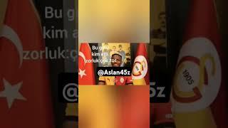 3 Haziran 2025