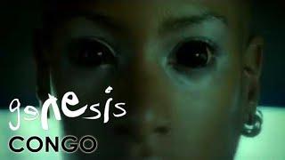 Genesis - Congo (Official Music Video)