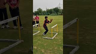 #practice time#by pawan sharma#