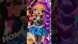 Тгк:Milka dolls #fashiondoll #talkingdoll #mydoll#toy #doll #makeup #musicapp #musicplayer #shorts