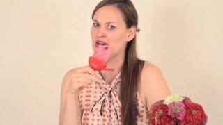PapaRAZZI pops