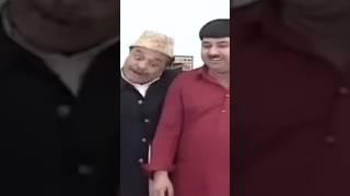 Choon Chande Sambhal Bae Paani  #viralvideo #funny #kashmiridrama  Vowbal e Jaan 
