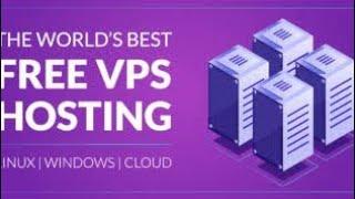 8 Best Free VPS Trial No Credit Card Required | free vps without credit card