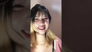 So beautiful young girl #651 #periscopelivevideo #videolivestream #bigo #live