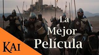 Mi Película Medieval Favorita