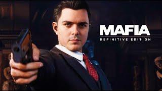 Мафиози СДЕЛКА ВЕКА Мутим Делишки в честь Давида | Mafia: Definitive Edition #3