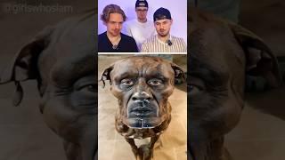 Try not to laugh  | 401 #funny
