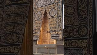 Muzdalfiah hajj2025 live mina kaba live Makkah live #makkah #madina #naat #safamarwah#saudiarabia