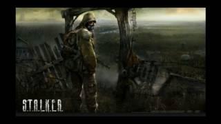 S.T.A.L.K.E.R - Bandit Radio