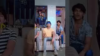md ashik khan