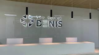 ТОП-факты про TOP CLINIC DENIS: 001, 002