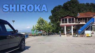 Shkodra - BEST OF Shiroka