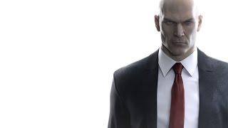 HITMAN™ Обострение; восхождение Сноррасона (Уровень 4)