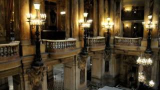 HD opera national de paris