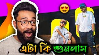 Maduli Reaction | Cfu36 | Critical Mahmood