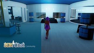 3DXChat: 3d porn game 3dxchat big sex party