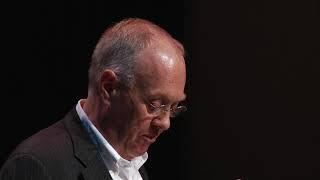 Chris Hedges "American Sadism"