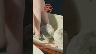 Bongnyeongjohwago ASMR | Korean Culinary Heritage