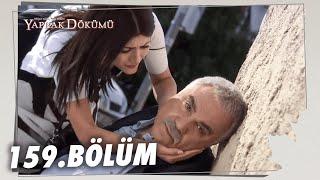 Yaprak Dökümü 159. Bölüm - Full Bölüm