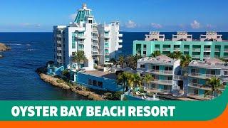 Oyster Bay Beach Resort | St. Maarten, St Maarten | Sunwing