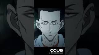  Daily Gifs with Sound | COUB | Short  #gif #gifswithsound #gifs #gifswithsounds #gws #anime