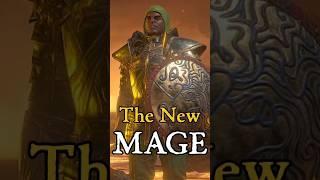 Now THIS is a Paladin