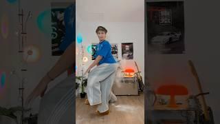 WAIT FOR IT…  #shorts