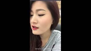 18+ hot bigo live chat | bigo live video | bigo live pc download | bigo live malaysia |  002