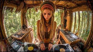  Hot Dub Reggae 2025   | Dubwise Songs & Top Tracks