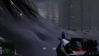 Far Cry Massive Attack Part 18 Log 09 Massive base 2