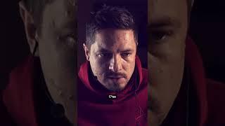 Стримера раздавил космический корабль в игре #quake