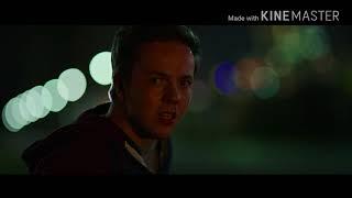 ОДИН ДРОБОВИК | ПИЛА 8 (2017)