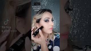 Sculpting Touch Creamy Stick Contour #sculpting #stick #contour #kiko #shorts #makeup #store