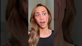 grwm 