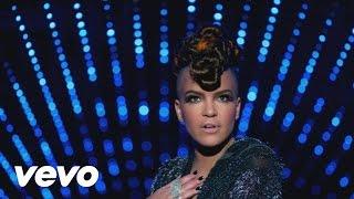 Eva Simons - I Don't Like You