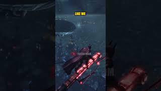 Invisibility Trick In Batman Arkham City