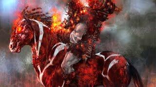 God of War 2 Very Hard Glitchless Speedrun (PS3) 3:24:17